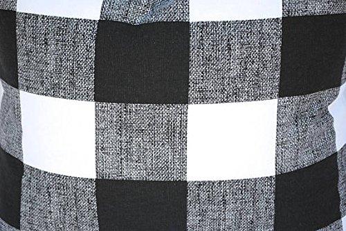 Albert's Albert's Ice Cubes - 125 Count by Mortiz [Foods]