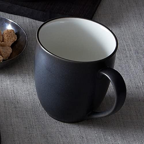 Noritake Noritake Colorwave Graphite Mug