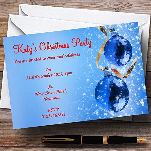 Erazor Bits FireFighter Firemans Fire Deptment Never Forget 911 Tribute 343-Shot Glass Shooter Heavy Base Tall 2 Ounce - Set of 36 - Mini Small Glass - For Liquor - Whiskey, Tequila, Vodka, Spirtis, Beverages