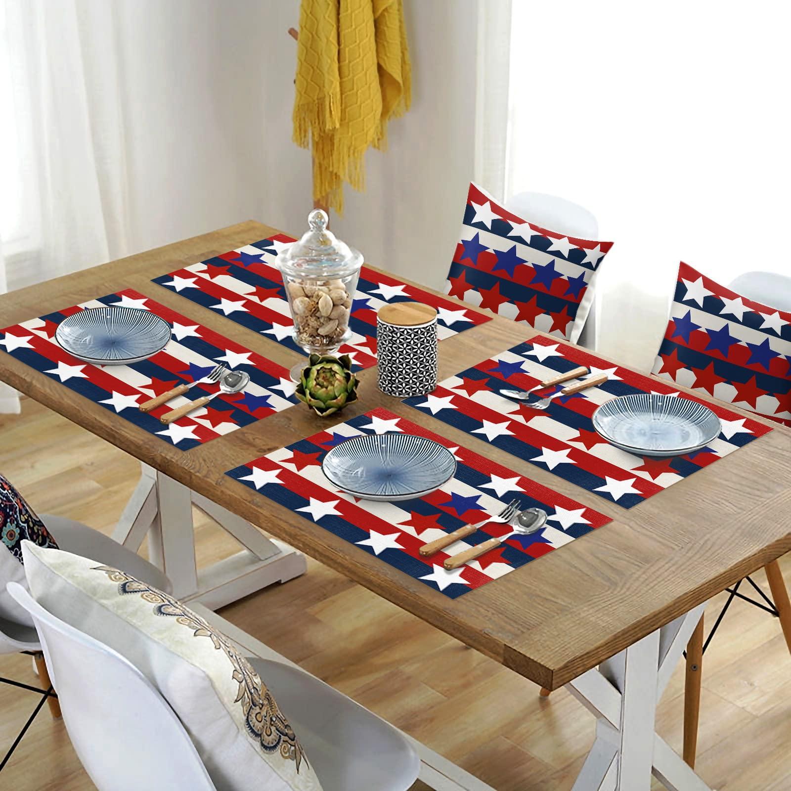 Max & Lily Max & Lily Twin Bed, Bed Frame with Headboard For Kids with 1 Guard Rail, Slatted, Clay