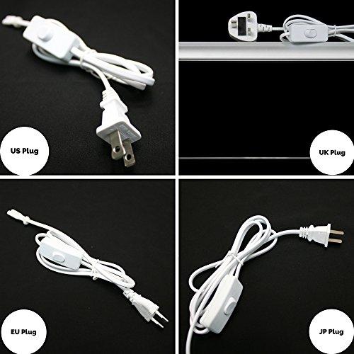 ADVPRO ADVPRO Income Tax Preparation Office LED Sign Neon Light Sign Display j694-r(c)