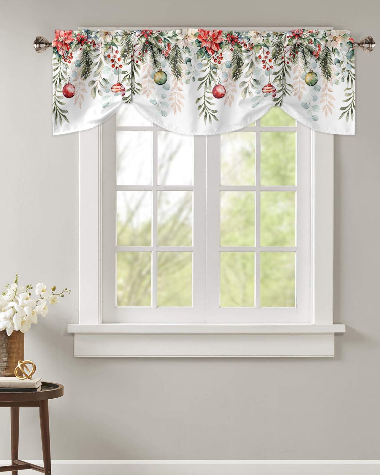 FEELIN Bar Table Coffee Table Small Bar With Foot Ring High Table Simple High Leg Small Round Table Coffee Table Home Bar Table Bar Table Dining Table Pub Table High Top Table ( Color : A , Size : Small )