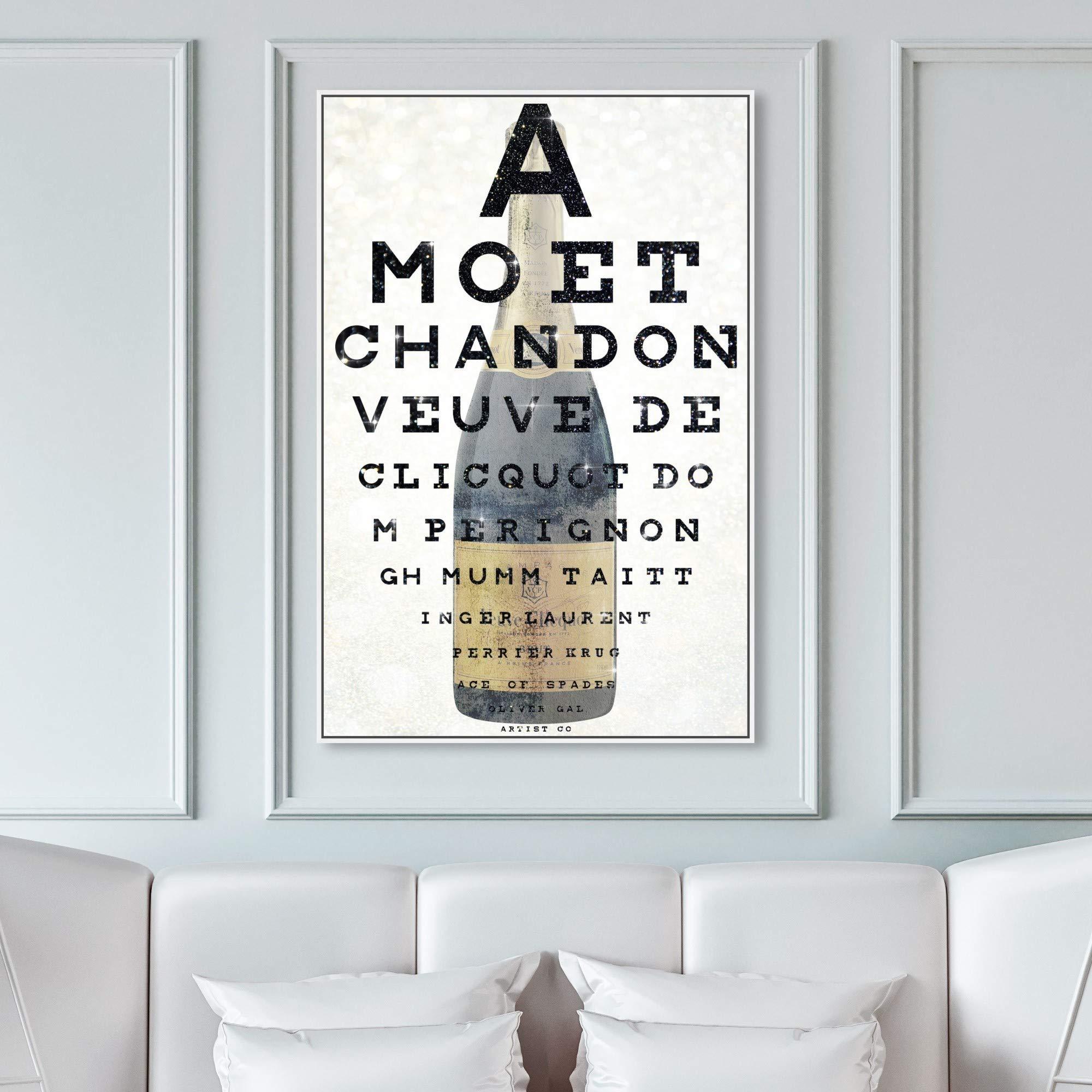 Debedcor Christmas Duvet Cover Cal. King Size, Yellow White Snowflake Winter Black Xmas Comforter Cover with Zipper Closure, 3 Piece Bedding Sets 1 Duvet Cover 90x106 Inches and 2 Pillow Shams