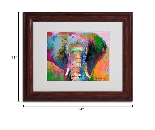 TeaLAB Compost Tea Brew Bag : 400 Micron Nylon Mesh, Made To Last in the USA (5 Gallon Bucket Sized (9\"x14\"))