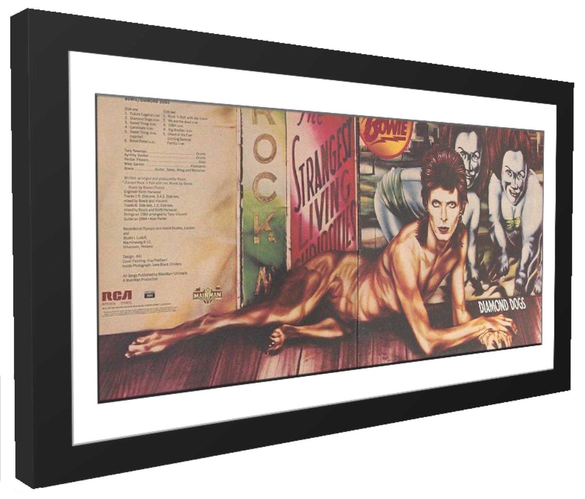 Ekena Millwork Ekena Millwork CM29DABPS Darnay Ceiling Medallion, 29 1/4\"OD x 2\"P (Fits Canopies up to 7 1/4\"), Hand-Painted Black Pearl