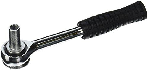 Gibraltar Gibraltar SC-RLW Ratchet Lug Wrench