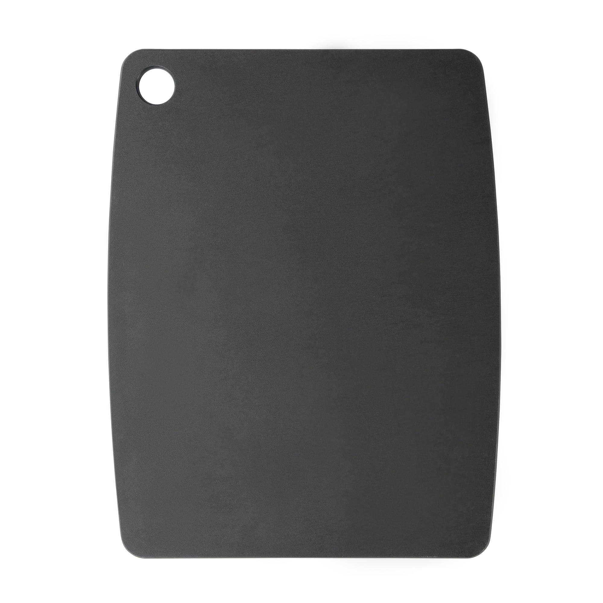 JADE JADE Laminated Wood Fibre Cutting Board, 37x27cm, Dishwasher Safe, Heat Resistant, Food Safe