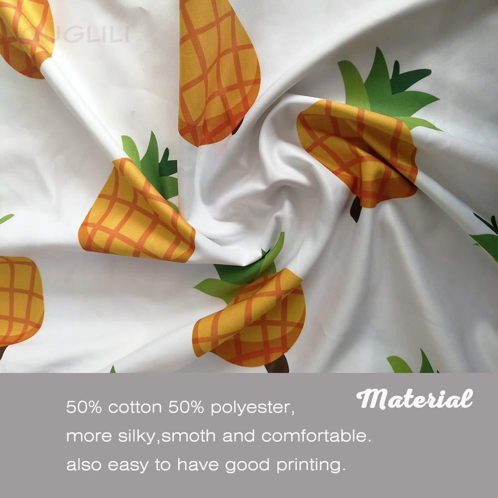 WOIWO WOIWO 1PCS Turtle Soap Box with Lid Household Liquid Soap Box Cartoon Toilet Store Toilet Soap Holder