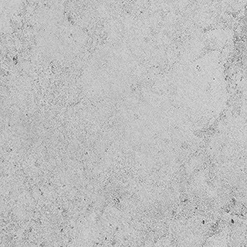 Mauviel Mauviel M\'Steel Black Carbon Natural Nonstick Frying Pan With Iron Handle, 11-in, Suitable For All Cooking Surfaces, Made in France