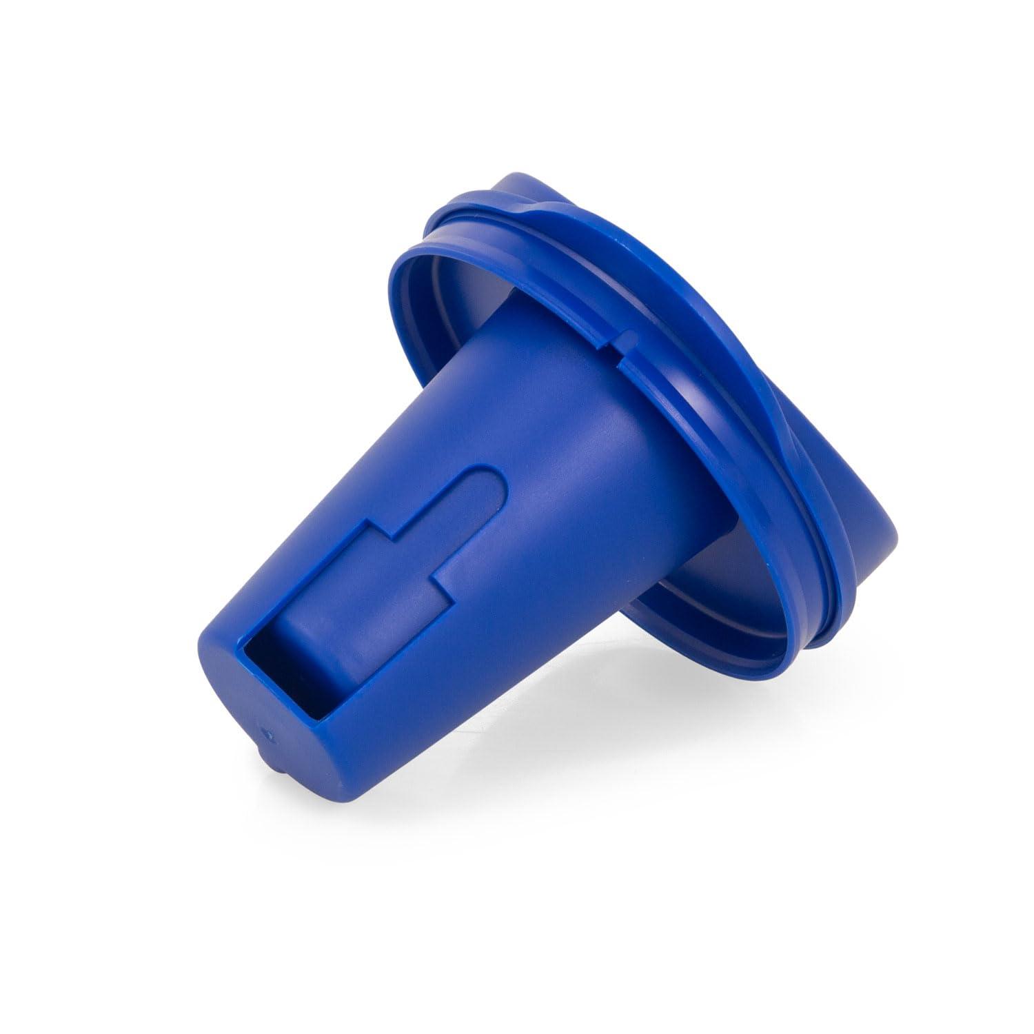 PROVALE Provale Regulating Drinking Cup - Single - 5cc