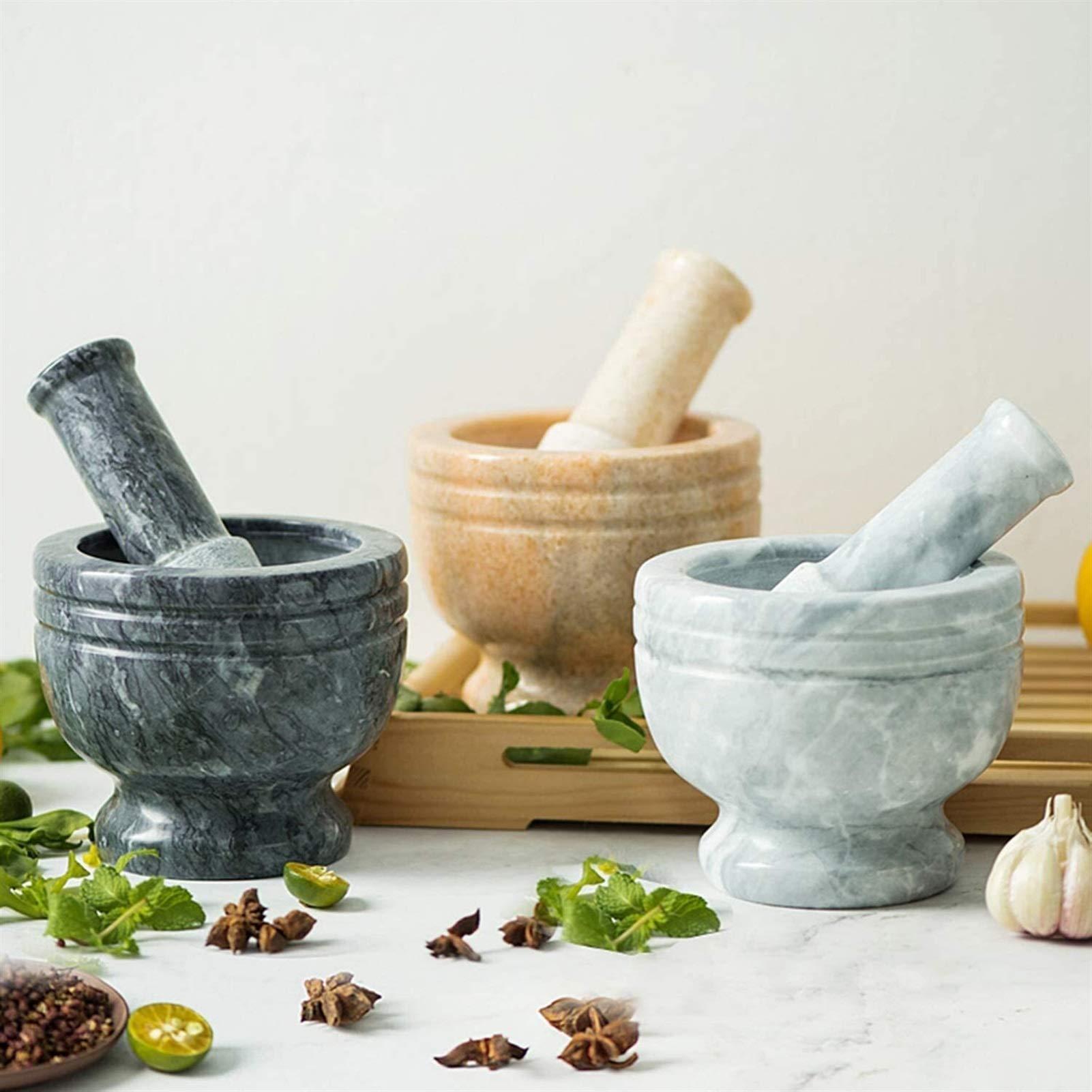 Peking Handicraft Peking Handicraft Hamsa Quilted Stocking with Tassel, 20-inch Length, Cotton, Christmas, Home Dcor, Holiday Tradition