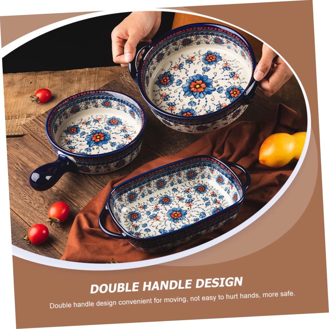 Himeya Bedding Original 1800-TC Coziest 100% Heavy Cotton 4-PCs Sheet Set Fits Mattress 15-18\'\' Deep Pocket (Twin XL Size) Bedding Sheets for Bed (Solid, Burgundy)