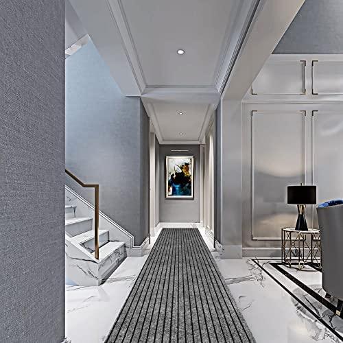 Westinghouse Westinghouse Heated Mattress Pad Queen, Comfortable Electric Mattress Pad with 10 Heating Settings & 1-12 Hours Auto Shut Off, Fit Up to 17\" Deep Pocket, Queen Size 60\"x80\"