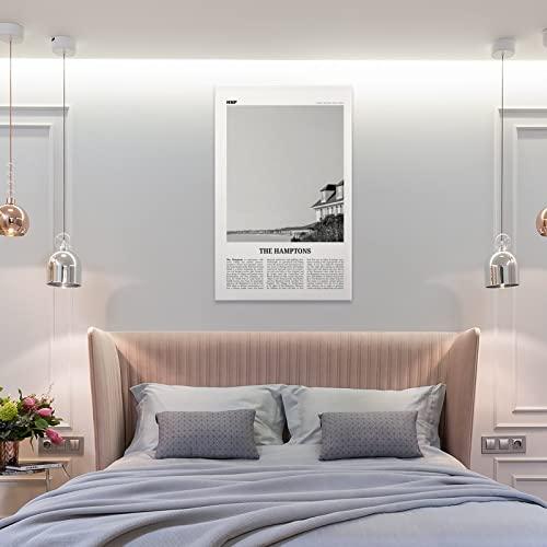 Debedcor Christmas Duvet Cover Cal. King Size, Beige Teal Grey Oil Painting Xmas Bow Knot Comforter Cover with Zipper Closure, 3 Piece Bedding Sets 1 Duvet Cover 90x106 Inches and 2 Pillow Shams