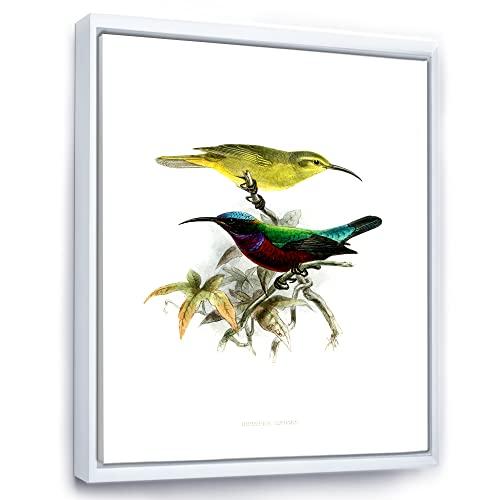 WSHA Wooden Sushi Rice Bowl Hangiri Sushi Oke Rice Mixing Tub 10.6-28.3inch Round Rice Mixing Barrel Container, for Bibimbap Sushi Home Restaurant,42x10cm