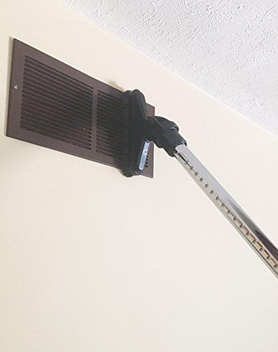 Cen-Tec Systems Cen-Tec Systems 92575 All Things Dusting Vacuum Attachment Package