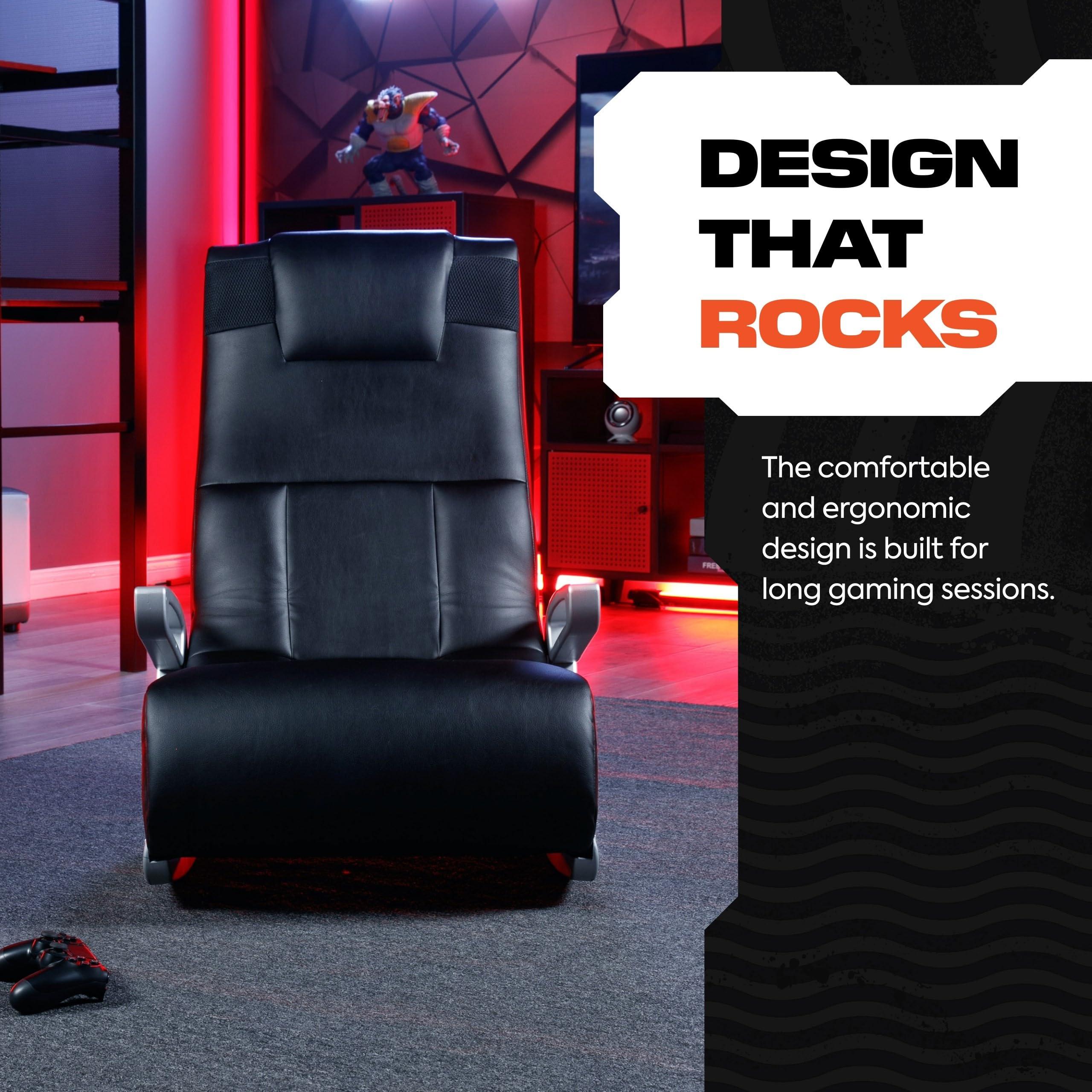 KITCHEN CROP Kitchen Crop Strainer Accessory, Small, Berry Screen