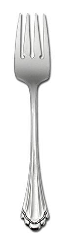 Oneida Oneida Marquette 5-Piece Flatware Set, Service for 1