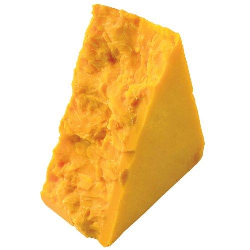 Cuisipro Cuisipro Surface Glide Technology Coarse Grater