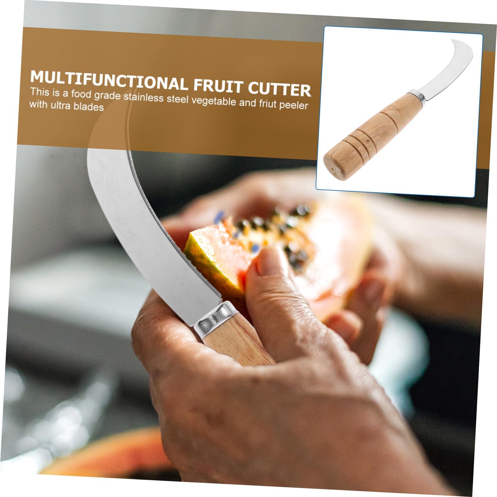 Homilay Homilay King Size Bed Sheet Set - 4 Piece Soft Microfiber Sheets with Deep Pockets, Cooling Technology, and Wrinkle-Free Pillowcase. Hotel-Quality, Durable Bedding, Viva Magenta