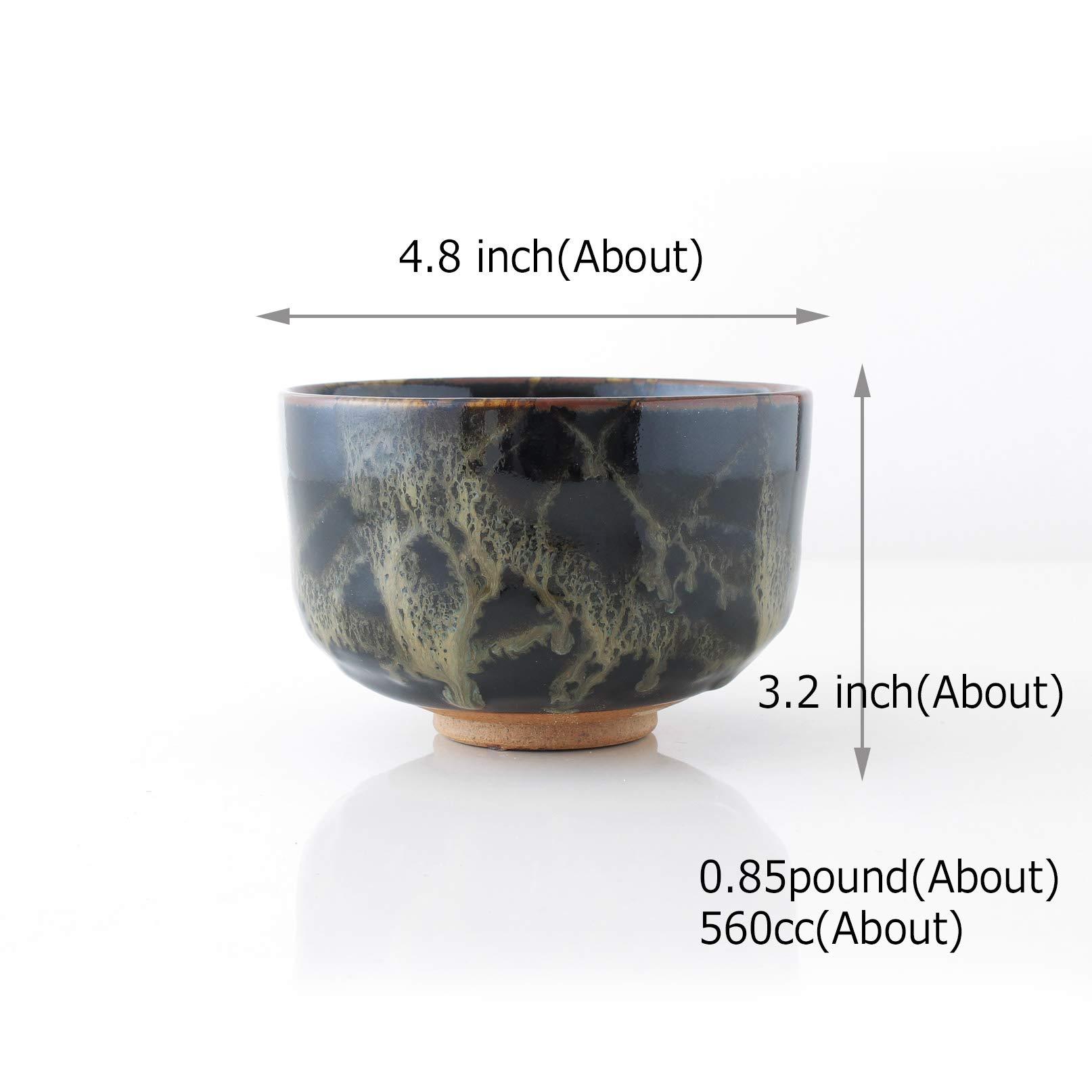 Carlisle FoodService Products Carlisle FoodService Products Pourplus Store \'N Pour Complete Quart Set Neck, Container, And Cap for Bar, Kitchen, And Restaurant, Plastic, 32 Ounces, White, (Pack of 12)