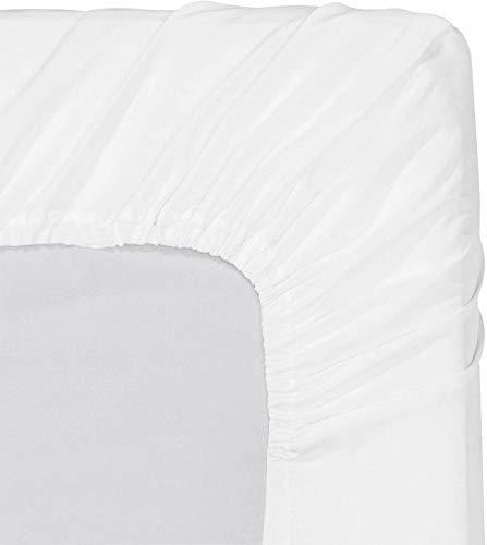 LIFEISLE LIFEISLE Modern Corduroy Sofa for Living Room Lounge Sofa Comfy Couch with 5 Matching Pillows Lazy 3 Seater Sofa for Home Apartment