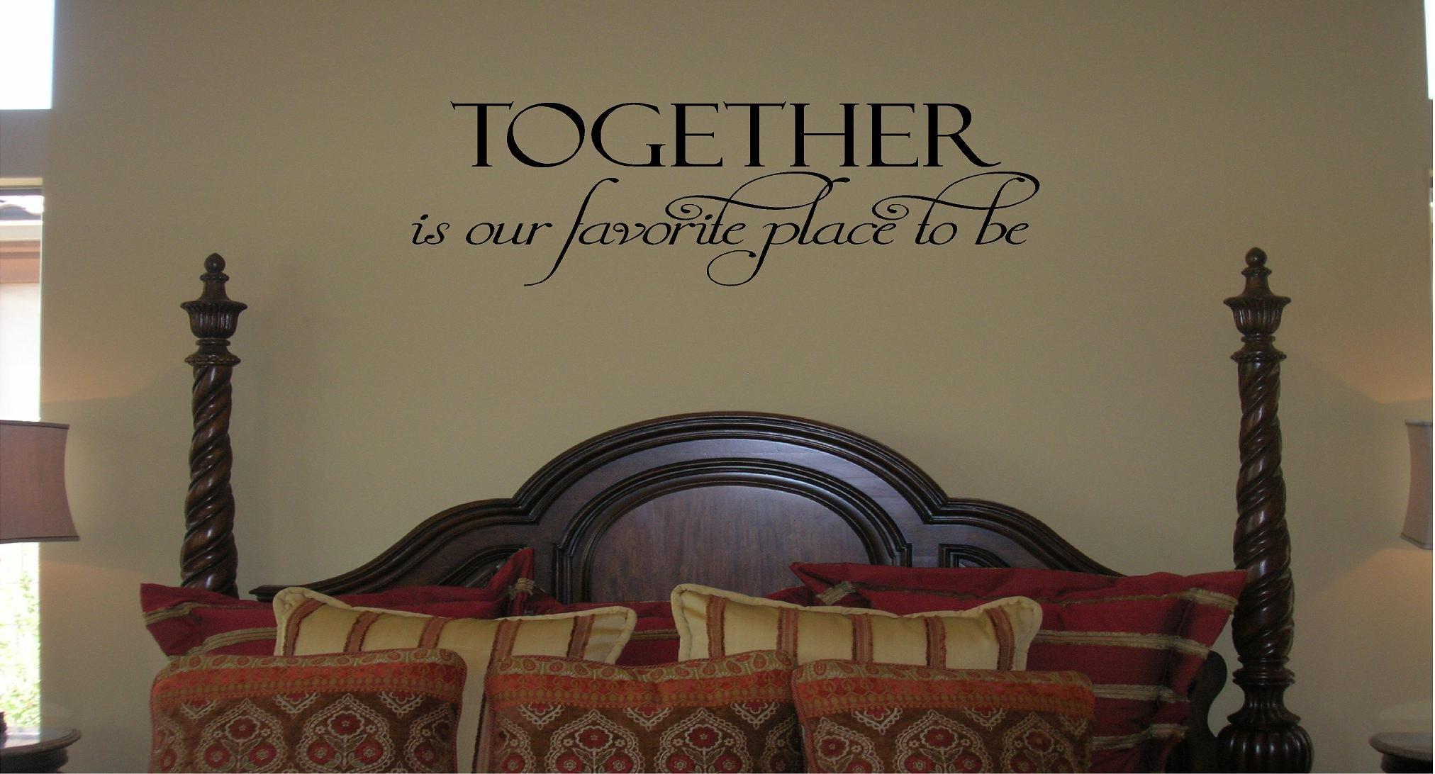 LastTissue LastTissue Reusable Tissue Box - with 18 Organic Soft Cotton Wipes, Eco Friendly and Sustainable Tissue Holder and Facial Tissues for Nose, Can be used as Paper Towels for Household