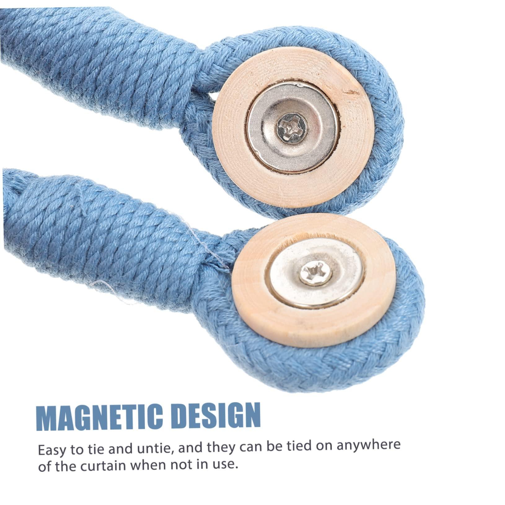 Trends International Trends International Gallery Pops NHL Dallas Stars - Secondary Logo Mark Wall Art Wall Poster, 12\" x 12\", Unframed Version