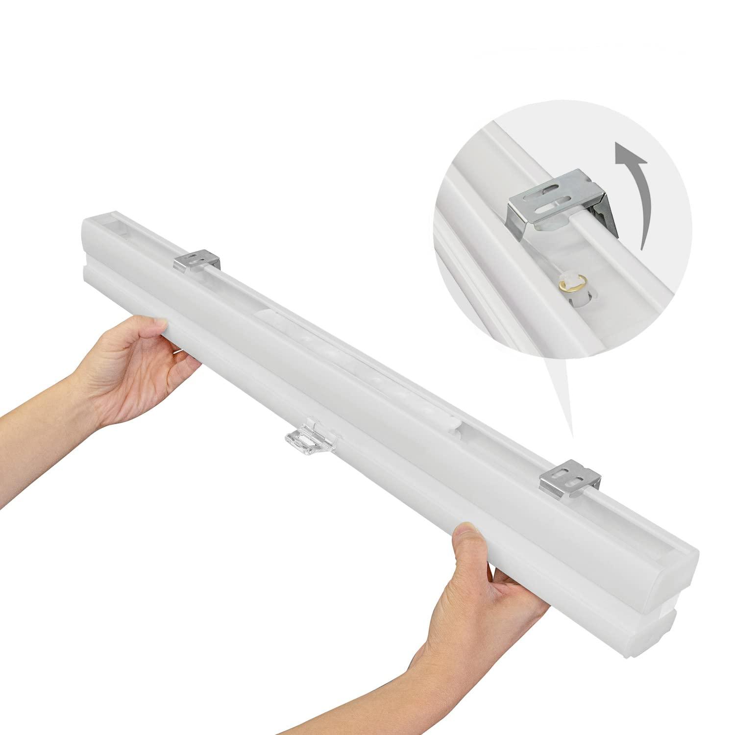 CHICOLOGY CHICOLOGY Cellular Shades, Top Down Bottom Up Shades, Custom Blinds for Windows, Window Shades for Home, Door Blinds, Window Coverings, Cellular Blinds, Pewter (Light Filtering), 33.25" W x 48" H