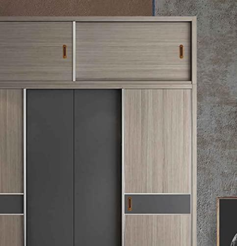 Ezaro Custom Daddy Coffee Mug with Names, Dad of Three Cups, Future Dad Mug from Baby Bump, Papa Porcelain Cup, Personalized Father Tea Cup, Daddy Ceramic Mug, Gift for Father Dad, White Cup 11oz 15oz