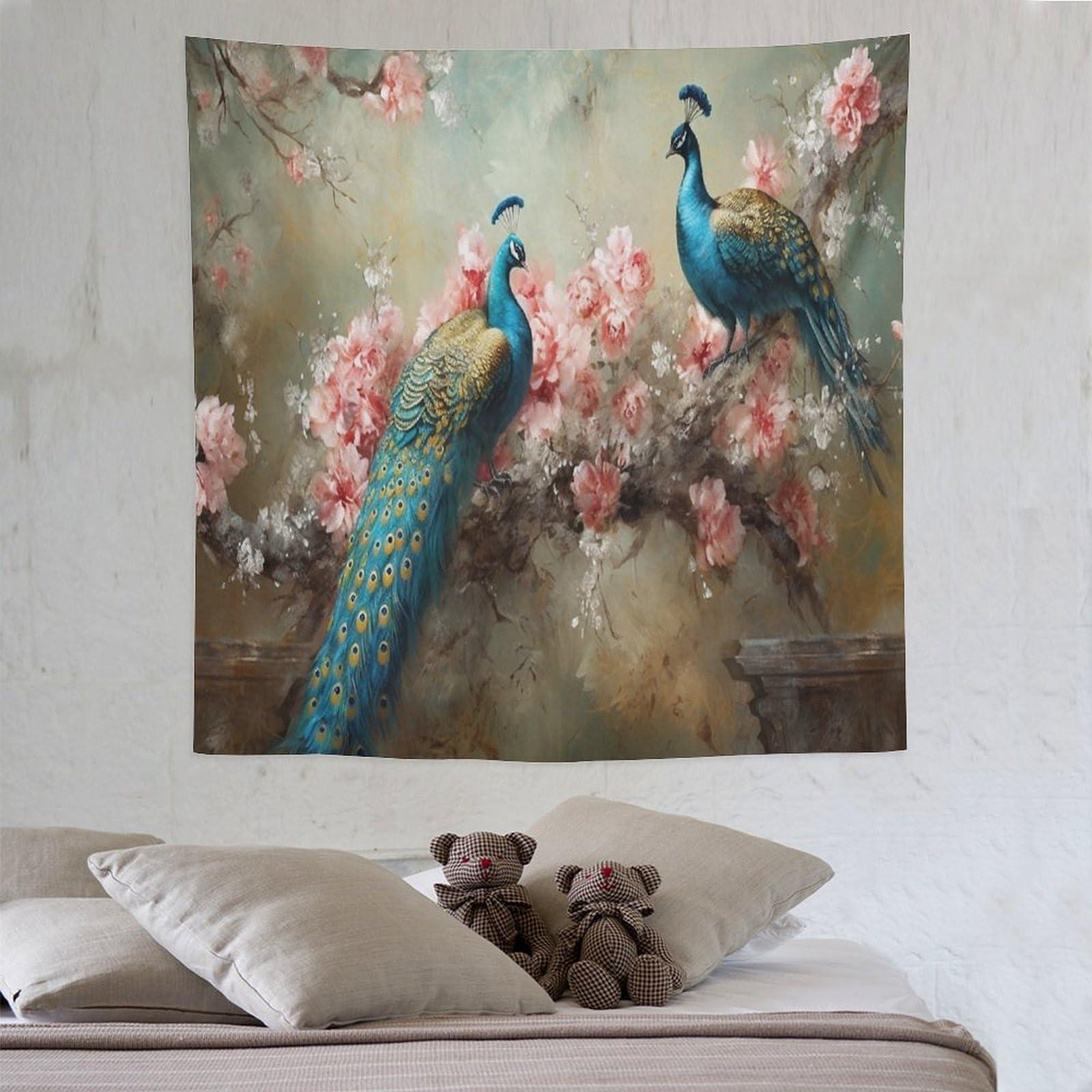 HIGH LANE BEDDING HIGH LANE BEDDING Full Wrap Around Bed Skirts with 14\"\" Drop - Three Sides Fabric Adjustable Elastic Dust Ruffle Silky Soft -800 TCPure Cotton Bed Skirt with 14\"\" Drop-Full(54\"\"X 75\"\") Chocolate