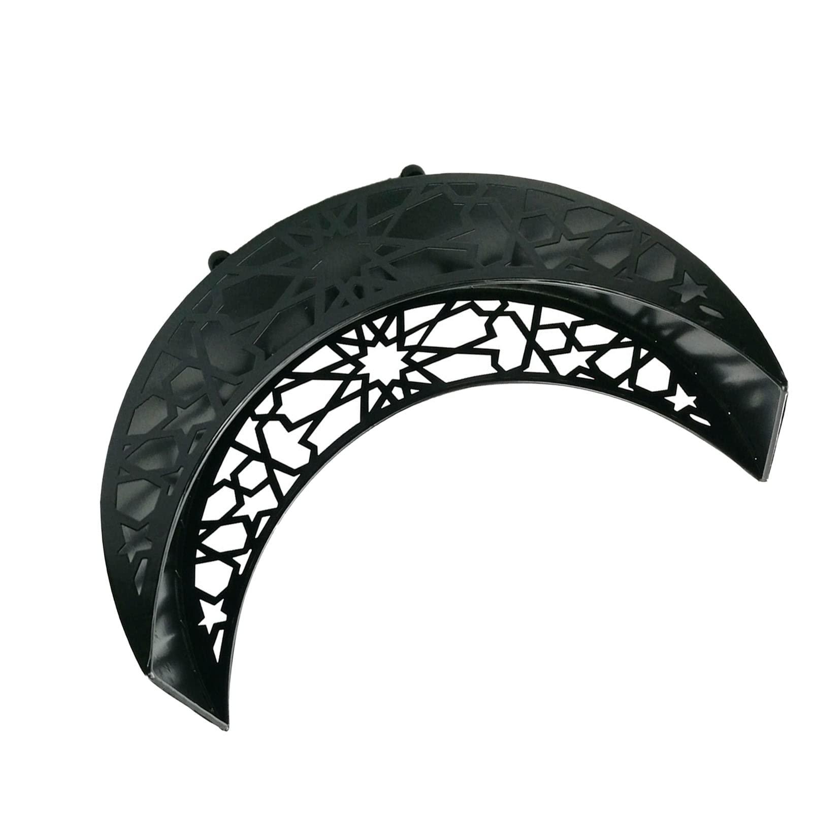 tingnn Red and White Wine Winery Drunkery Sign Modern Kitchen Wall Clock Bottles & Wineglasses with Grapes Home Bar Tavern Wall Clock-Frameless_Simple_Design