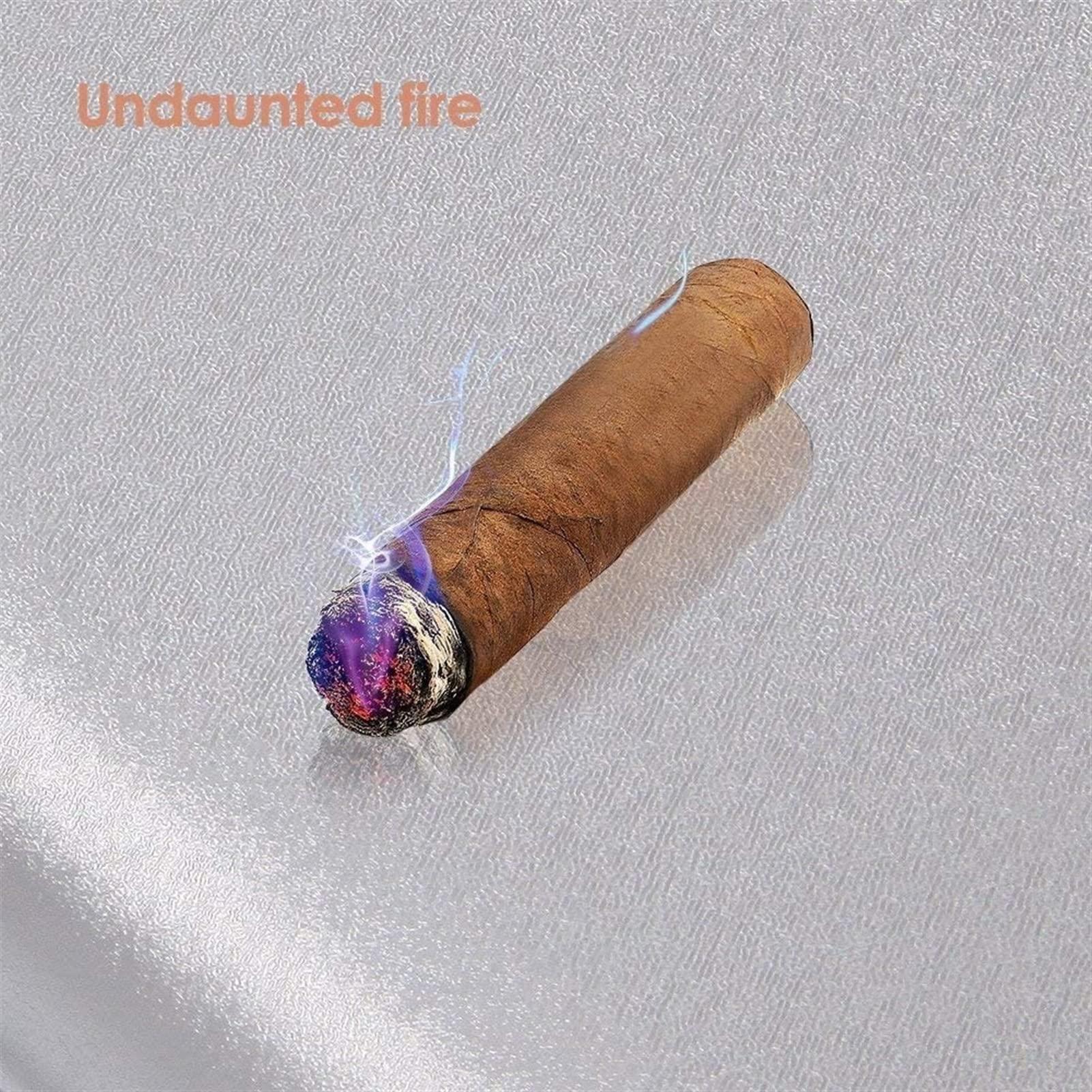 KIZMIQ Floor Protector PVC Transparent Crystal Soft Glass Circular Hard Flooring Protector - PVC Transparent Frosted Round Table Table Mat, 1.5 2 2.5 3 3.5 4 4.5 5 5.5 6 ft Waterproof Anti-hot Rug Runners (