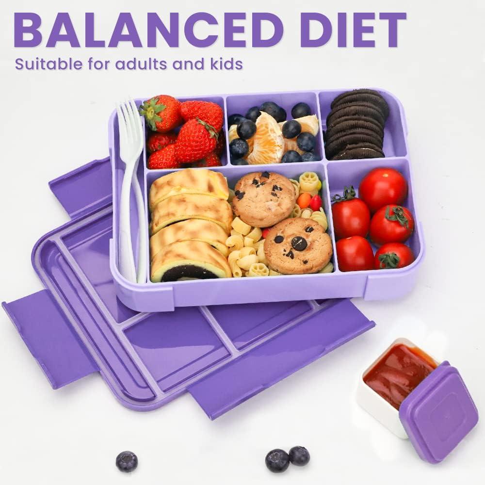 All Star Linen All Star Linen Hot Pink Duvet Cover California King 98\"x104\" Cotton Duvet Cover 5 Piece Set Soft & Silky