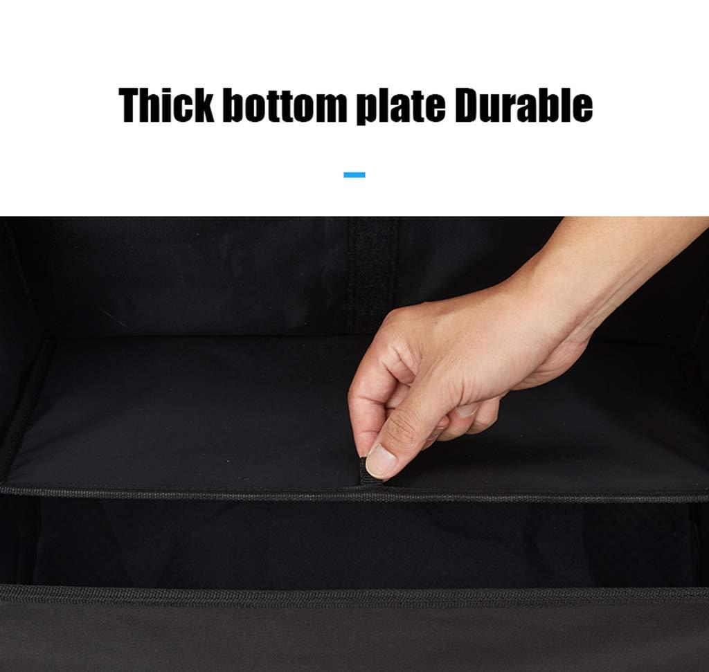 LOYALHEARTDY Commercial Blender, 2200W 2.2L Professional Touch Blender Sound-proof Safety Cover Juicer Smart Smoothie Maker Mixer