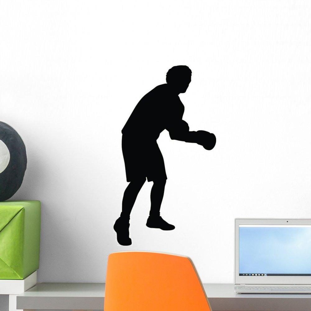 Safavieh SAFAVIEH Lighting Collection Deco Prisms Modern Glam Crystal 21-inch Bedroom Living Room Home Office Desk Nightstand Table Lamp Set of 2 (LED Bulbs Included)