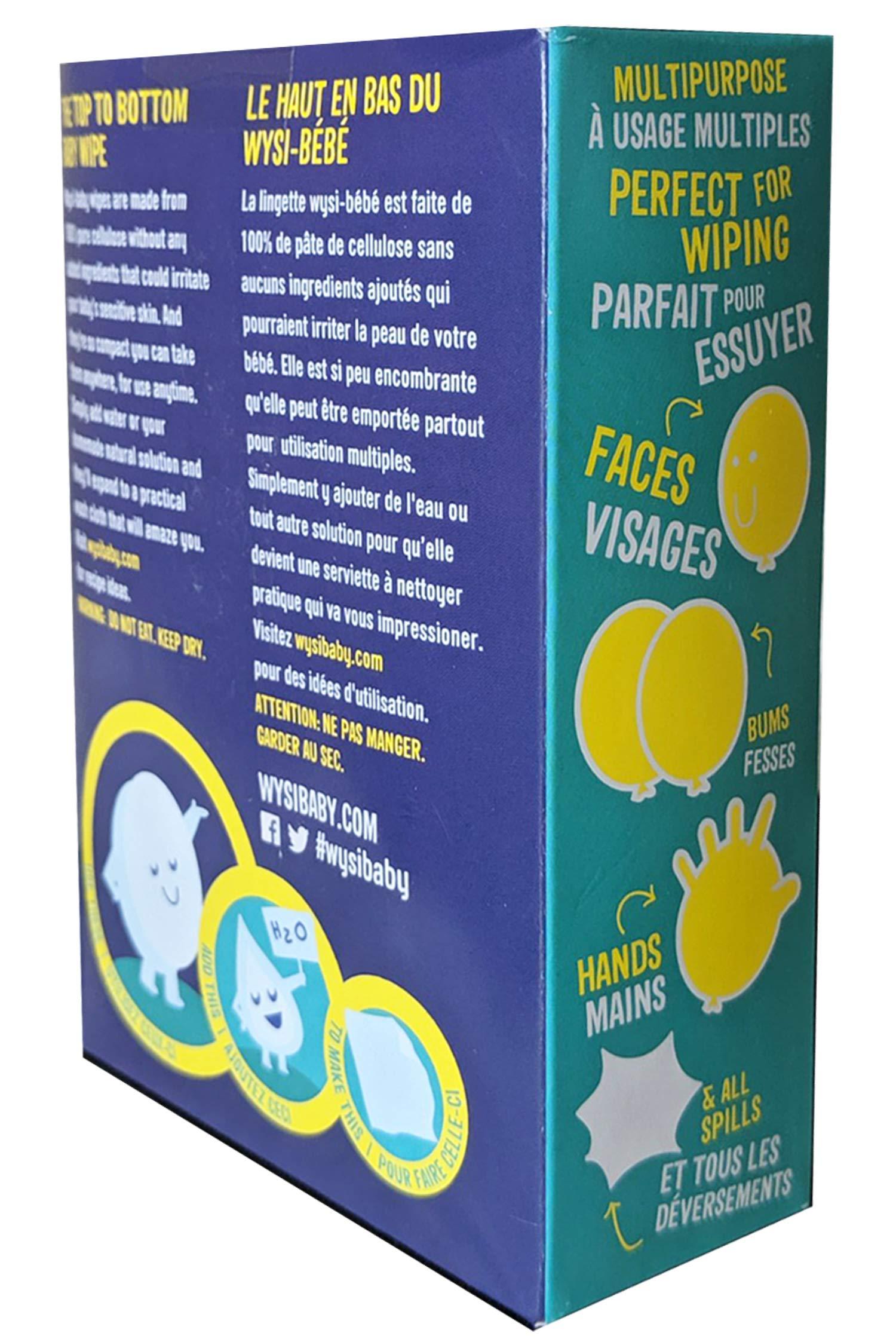 Gatco Gatco 4240MX Latitude II 24" Towel Bar, Matte Black