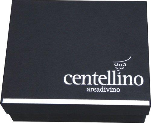 Centellino Centellino Areadivino Wine Aerator and Decanter