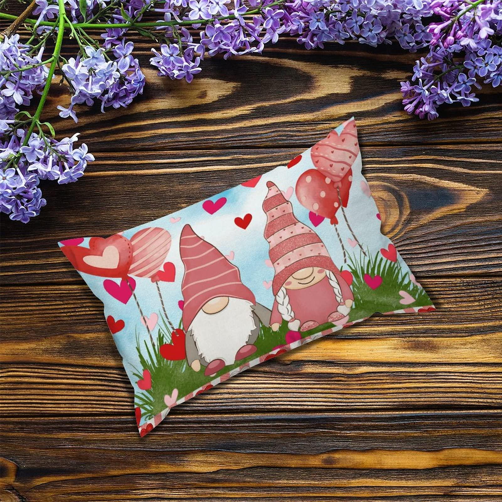 NCKMYB Metal Loft Bed with Desk and Bottom Platform, Twin Over Full Bunk Bed with Safety Guardrails for Kids, Teens, Adults, Convertible to 2 Separated Beds (Black)