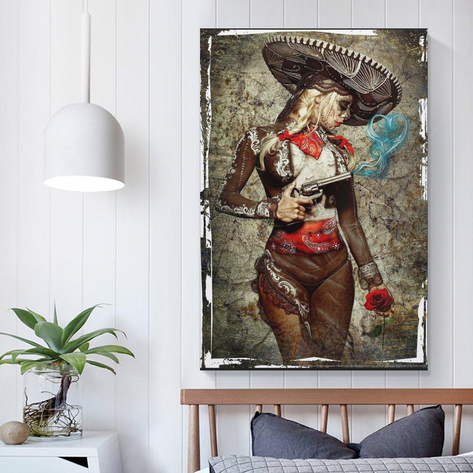 KitchenAid KitchenAid Ice Cream Maker and Food Grinder Attachments for Stand Mixers