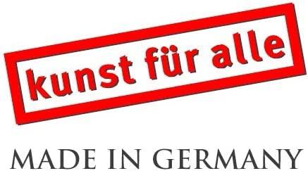 MISSUYSA It Takes A Long Time to Grow An Old Friend Funny Coffee Mug Friendship Quote Gifts Mug for Anniversary Birthday Valentines Gifts for Him Her Husband Wife, Girlfriend Boyfriend Gift Ideas 11oz