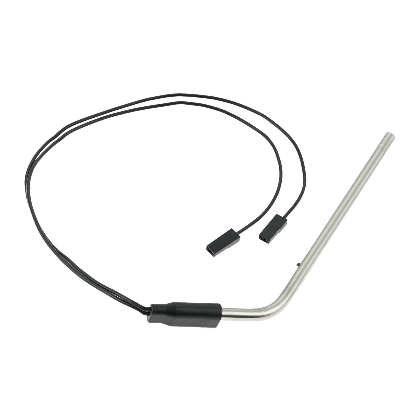 SXZFTYHB SXZFTYHB 630811 Refrigerator Heating Element 300W 120V AC Fit for Norcold RV Refrigerator Cooling Unit N611 N621 N622 N811 N822 Series