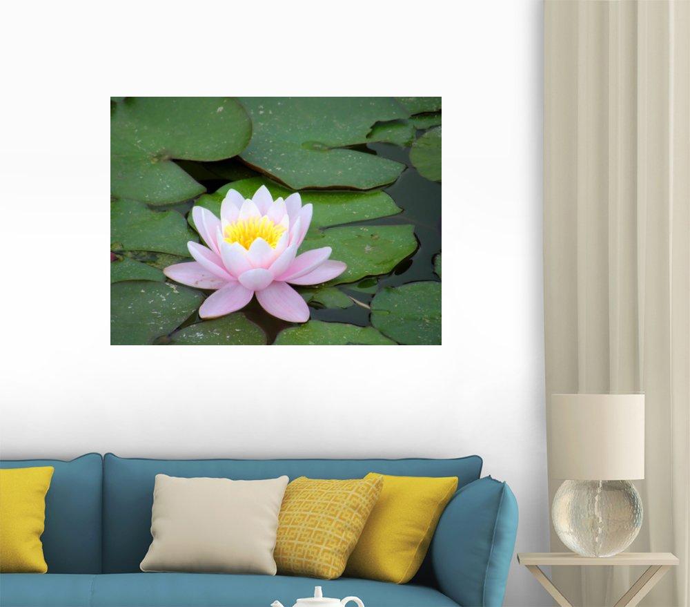 Stiletto Stiletto SSFB15-2 Stainless Steel Multifunctional Flatbar, 15"