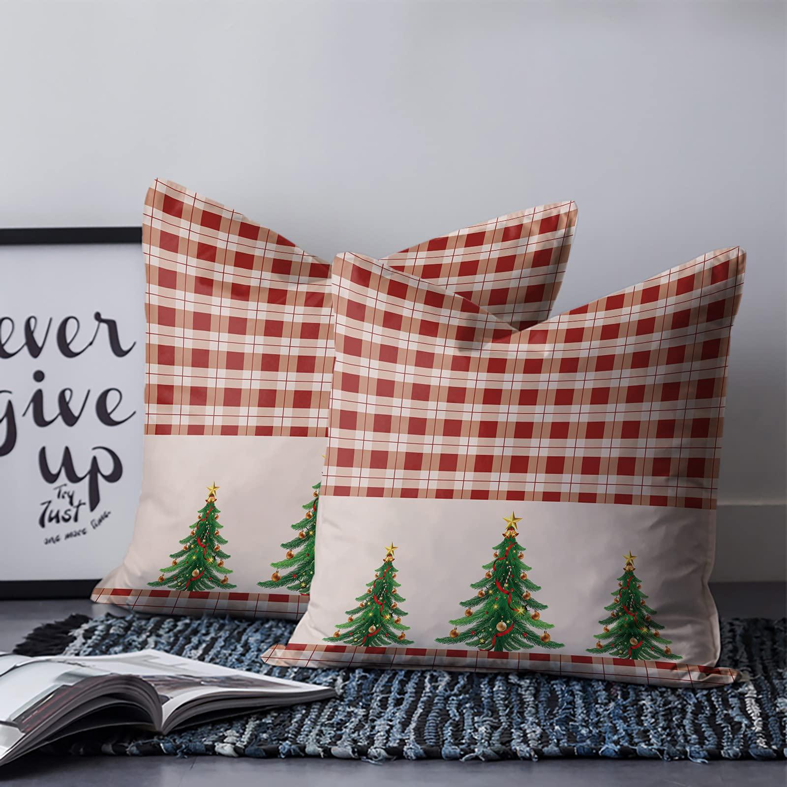 Design Art Designart Sacramento Skyline Cityscape Metal Artwork-Disc of 38 inch, 38x38-Disc, Purple/Yellow/Red/Pink