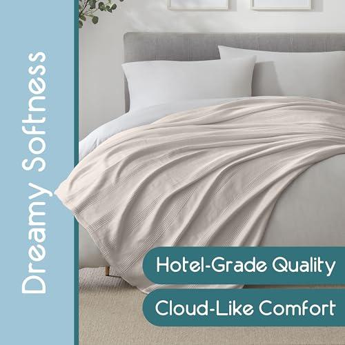 Generic TV Stand Storage Media Console Entertainment Center,Tradition Black,with Doors