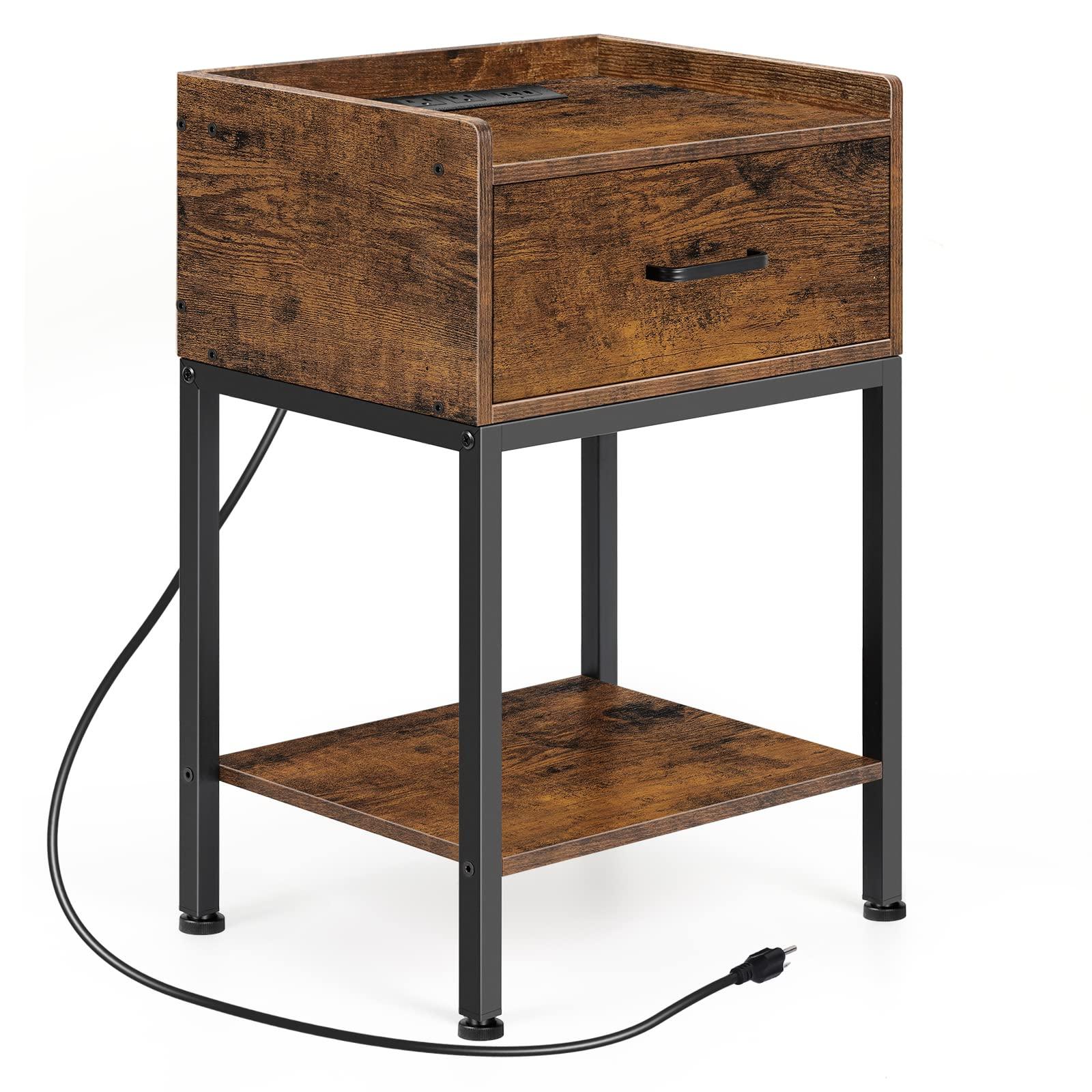 MIGHTY SKINS MightySkins Carbon Fiber Skin Compatible with Stanley The Quencher H2.0 FlowState 40 Oz Tumbler - Dominican Flag | Protective, Durable Textured Carbon Fiber Finish | Easy to Apply