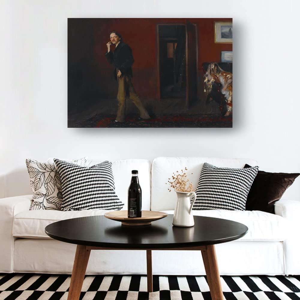 Sheets N More 600-THREAD-COUNT 100% Egyptian Cotton Bed Sheet, 4-Pc Full Orange Solid Sheet Set Single Ply Long Staple Cotton Yarns, Sateen Weave, Fits Mattress Upto 10\" Deep Pocket