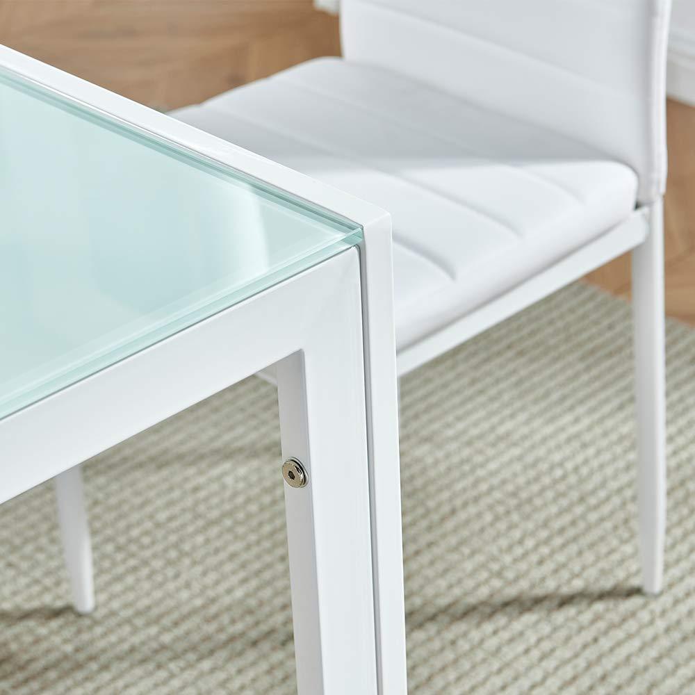 Home Luxury Home Luxury Bed Skirt Queen 42-Inches Split Corners Wrap Around Dorm Room Bed Skirt with Three Side Coverage Gold 1 Pc Dust Ruffle Bed Skirt 1000 TC, 100% Egyptian Cotton