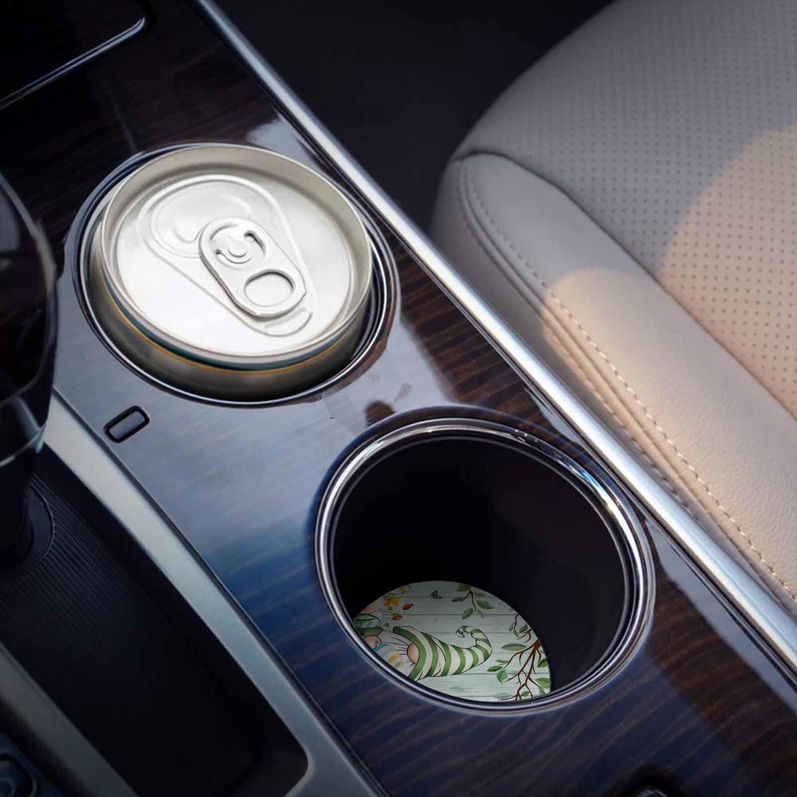 Generic Glass Poster Animals Za Ba Album Posters Canvas Poster Wall Art Decor Print Picture Paintings for Living Room Bedroom Decoration Frame-style Frame-style20x30inch(50x75cm)