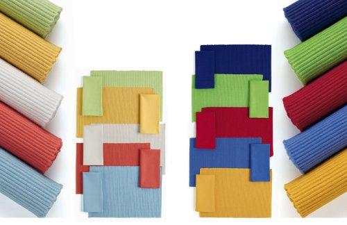 MSC International MSC International Joie Spud Dude Potato Brush, Brown